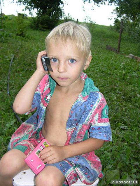 4732_kids_in_shorts_ru_134.jpg